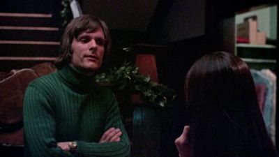 BLACK_CHRISTMAS_HD_0698.jpg
