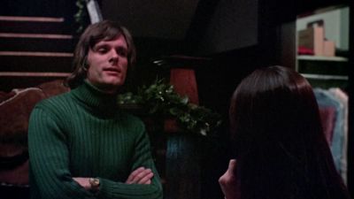BLACK_CHRISTMAS_HD_0699.jpg