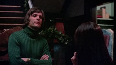 BLACK_CHRISTMAS_HD_0701.jpg