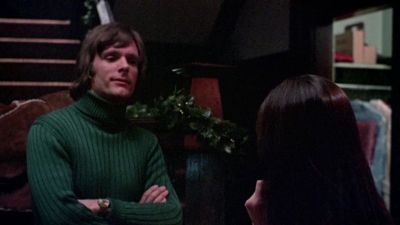 BLACK_CHRISTMAS_HD_0702.jpg