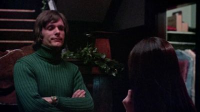 BLACK_CHRISTMAS_HD_0703.jpg