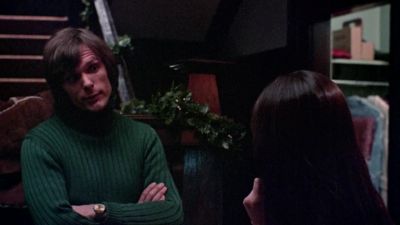 BLACK_CHRISTMAS_HD_0711.jpg