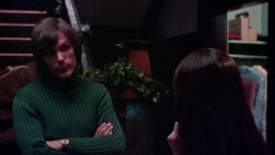 BLACK_CHRISTMAS_HD_0712.jpg