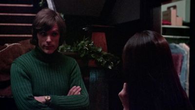 BLACK_CHRISTMAS_HD_0715.jpg