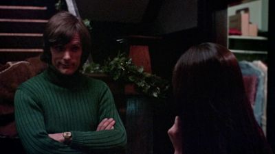 BLACK_CHRISTMAS_HD_0719.jpg