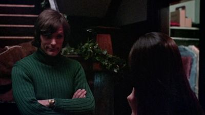 BLACK_CHRISTMAS_HD_0721.jpg