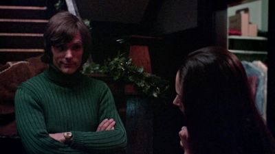 BLACK_CHRISTMAS_HD_0725.jpg