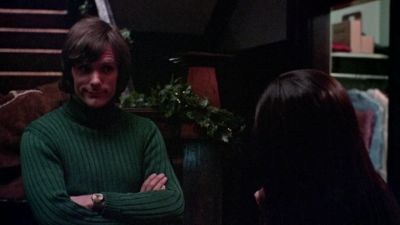 BLACK_CHRISTMAS_HD_0735.jpg