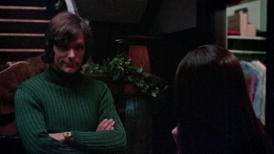 BLACK_CHRISTMAS_HD_0741.jpg