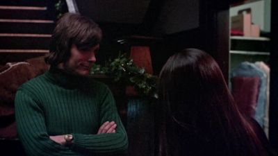 BLACK_CHRISTMAS_HD_0746.jpg