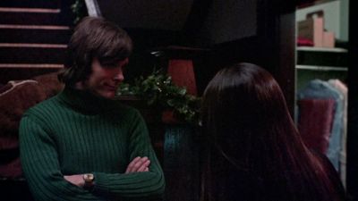 BLACK_CHRISTMAS_HD_0749.jpg