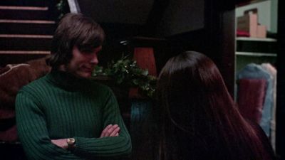 BLACK_CHRISTMAS_HD_0751.jpg