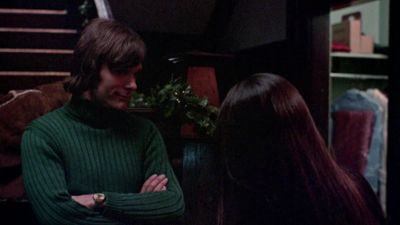 BLACK_CHRISTMAS_HD_0757.jpg