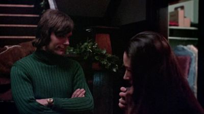 BLACK_CHRISTMAS_HD_0763.jpg
