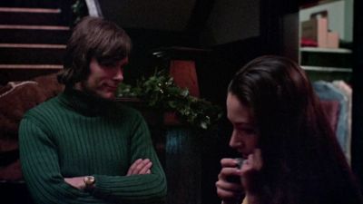 BLACK_CHRISTMAS_HD_0764.jpg