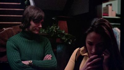BLACK_CHRISTMAS_HD_0768.jpg