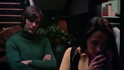 BLACK_CHRISTMAS_HD_0774.jpg