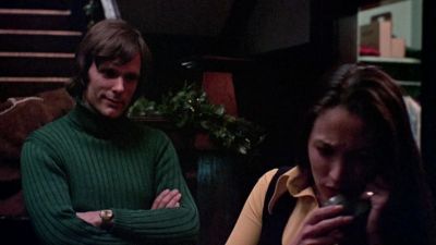 BLACK_CHRISTMAS_HD_0784.jpg