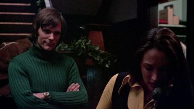 BLACK_CHRISTMAS_HD_0806.jpg