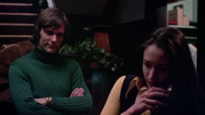 BLACK_CHRISTMAS_HD_0808.jpg