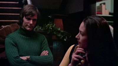 BLACK_CHRISTMAS_HD_0809.jpg