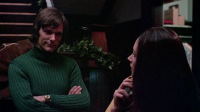 BLACK_CHRISTMAS_HD_0810.jpg
