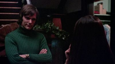 BLACK_CHRISTMAS_HD_0812.jpg