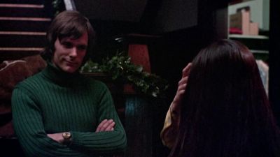 BLACK_CHRISTMAS_HD_0816.jpg