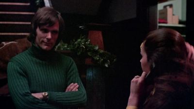 BLACK_CHRISTMAS_HD_0820.jpg