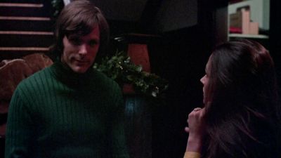 BLACK_CHRISTMAS_HD_0832.jpg