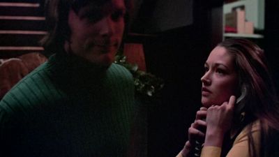 BLACK_CHRISTMAS_HD_0836.jpg