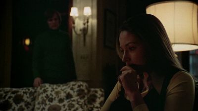 BLACK_CHRISTMAS_HD_0838.jpg