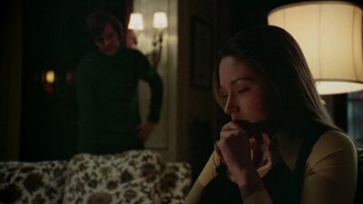 BLACK_CHRISTMAS_HD_0848.jpg