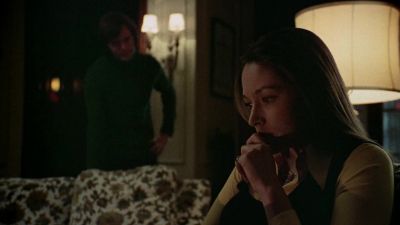 BLACK_CHRISTMAS_HD_0850.jpg