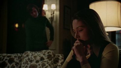 BLACK_CHRISTMAS_HD_0866.jpg