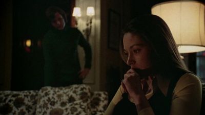 BLACK_CHRISTMAS_HD_0873.jpg