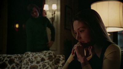 BLACK_CHRISTMAS_HD_0877.jpg