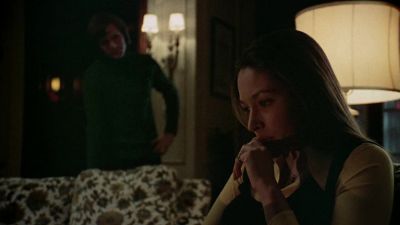 BLACK_CHRISTMAS_HD_0878.jpg