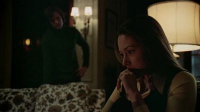 BLACK_CHRISTMAS_HD_0884.jpg