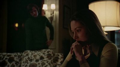 BLACK_CHRISTMAS_HD_0886.jpg