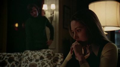 BLACK_CHRISTMAS_HD_0887.jpg