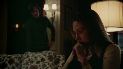 BLACK_CHRISTMAS_HD_0889.jpg