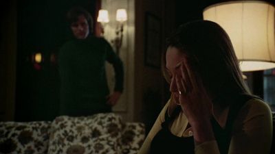 BLACK_CHRISTMAS_HD_0899.jpg