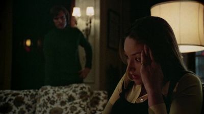 BLACK_CHRISTMAS_HD_0909.jpg