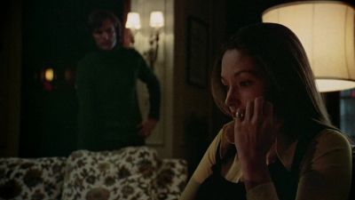 BLACK_CHRISTMAS_HD_0915.jpg