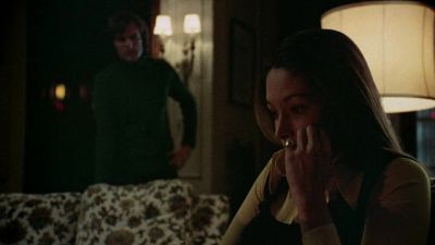 BLACK_CHRISTMAS_HD_0916.jpg