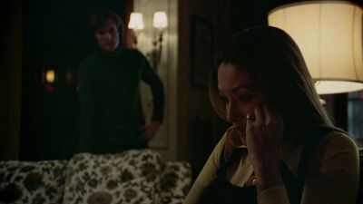 BLACK_CHRISTMAS_HD_0917.jpg