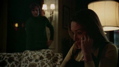 BLACK_CHRISTMAS_HD_0918.jpg