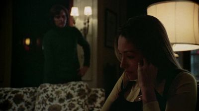BLACK_CHRISTMAS_HD_0921.jpg
