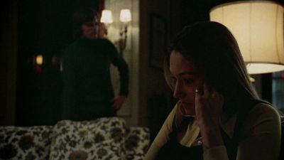 BLACK_CHRISTMAS_HD_0922.jpg